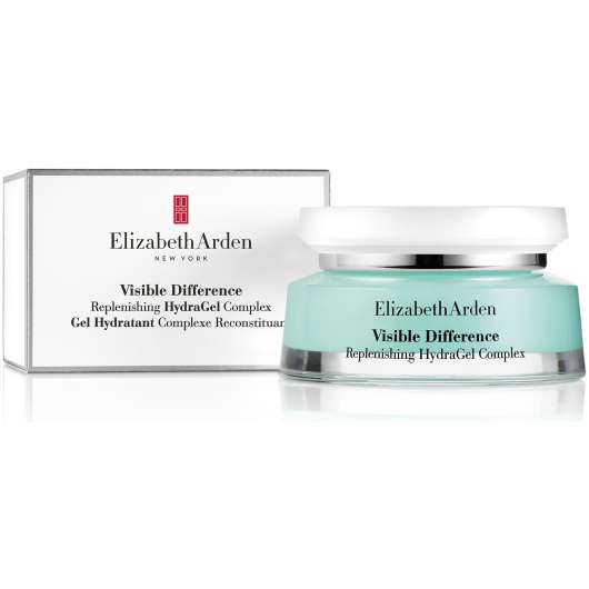 Elizabeth Arden Visible Difference Replenishing HydraGel 75 ml