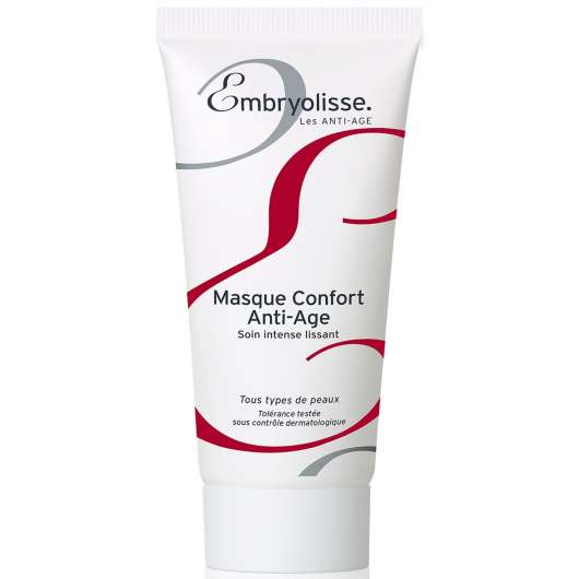 Embryolisse Anti-Agening Anti Age Comfort Mask  60 ml