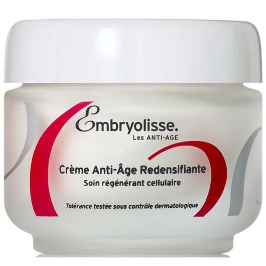 Embryolisse Anti-Agening Anti Aging Re-Densifying Cream  40 ml