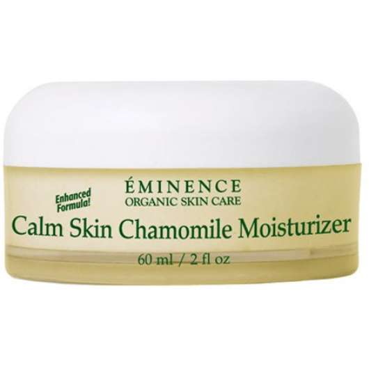 Eminence Organics Calm Skin Chamomille Moisturizer 60 ml