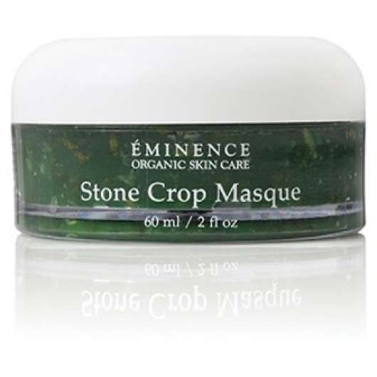Eminence Organics Stone Crop Masque 60 ml