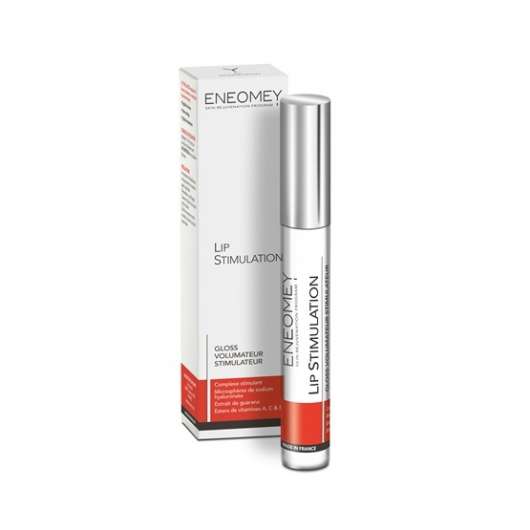 Eneomey Lip Stimulation 4 ml
