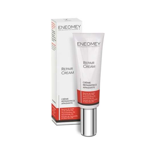 Eneomey Repair Cream 30 ml