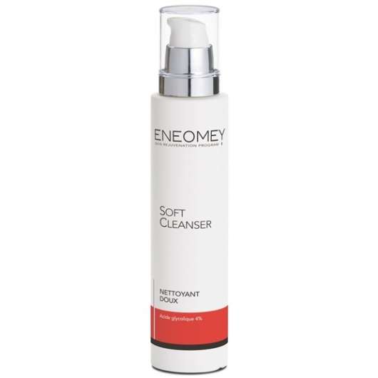 Eneomey Soft Cleanser 150 ml