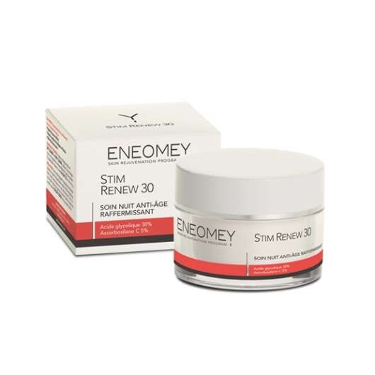 Eneomey Stim Renew 30 50 ml