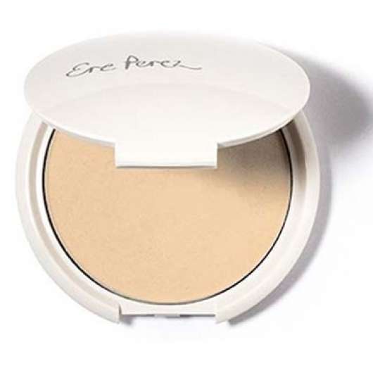 Ere Perez Corn Translucent Powder