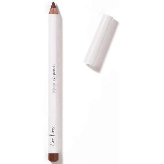 Ere Perez Jojoba Eye Pencil Clay