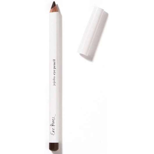 Ere Perez Jojoba Eye Pencil Earth