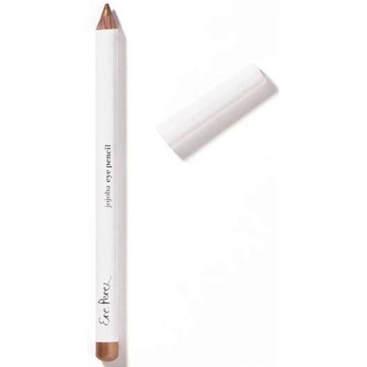 Ere Perez Jojoba Eye Pencil Gold