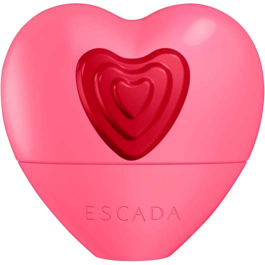 Escada Candy Love EdT  30 ml