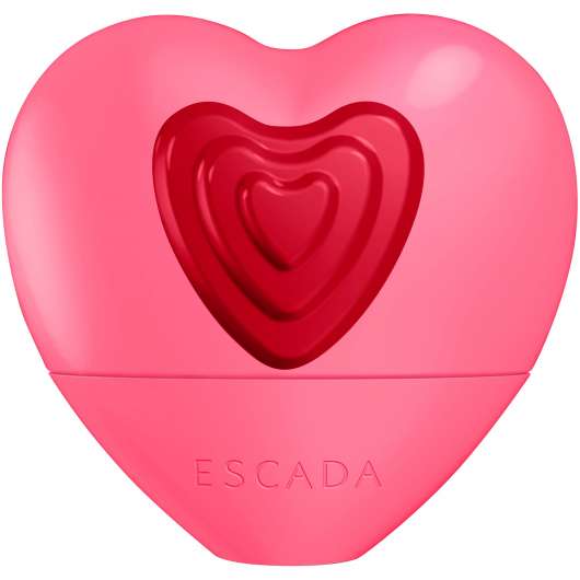 Escada Candy Love EdT  50 ml