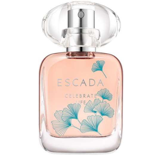 Escada Celebrate Life Eau De Parfum 30 ml
