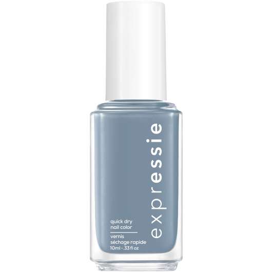 Essie Expressie Air Dry 340