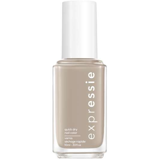 Essie Expressie Binge-Worthy 360