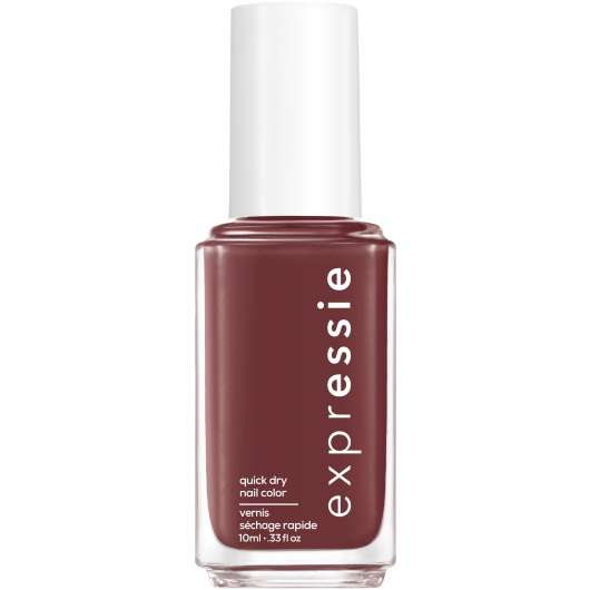 Essie Expressie Scoot Scoot 230