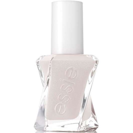 Essie Gel Couture 90 Make The Cut