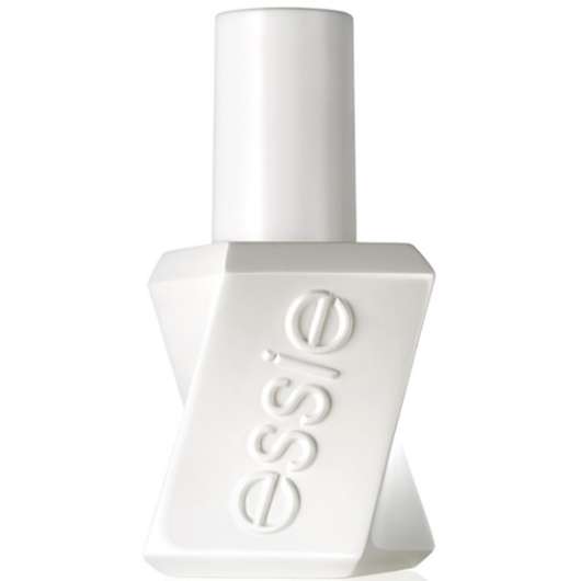 Essie Gel Couture Top Coat