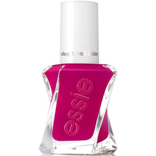 Essie Gel Couture V.I.Please