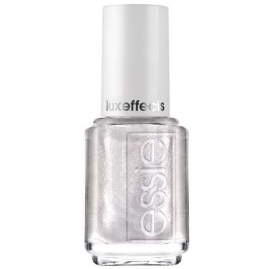 Essie Luxeffects Pure Pearlfection