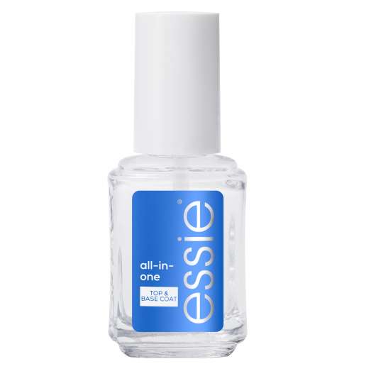 Essie Nail Care Base Coat All In One 14 ml