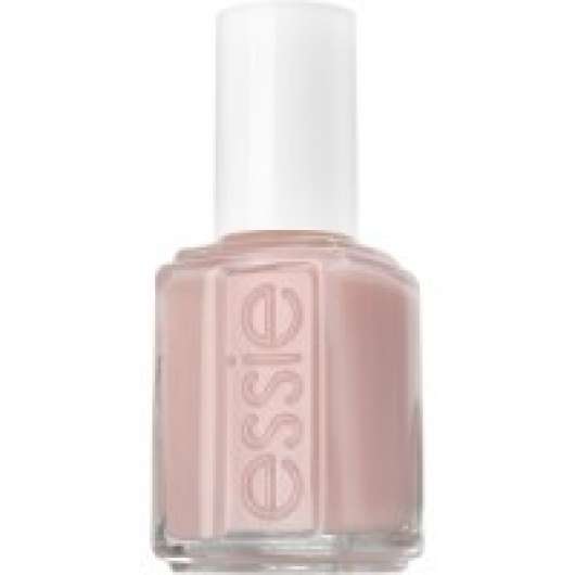 Essie Nail Lacquer 08 Limo-Scene