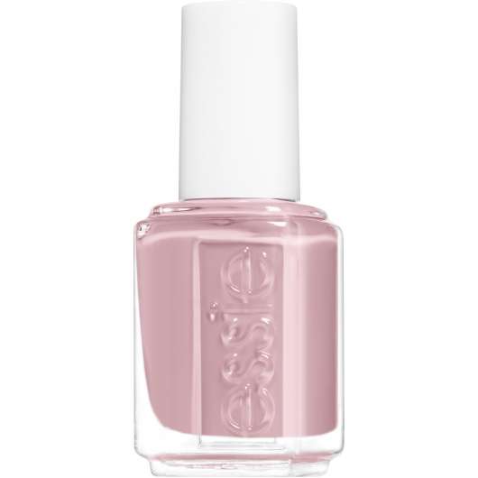 Essie Nail Lacquer 101 Lady Like