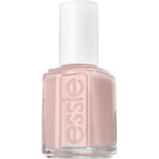 Essie Nail Lacquer 14 Fiji