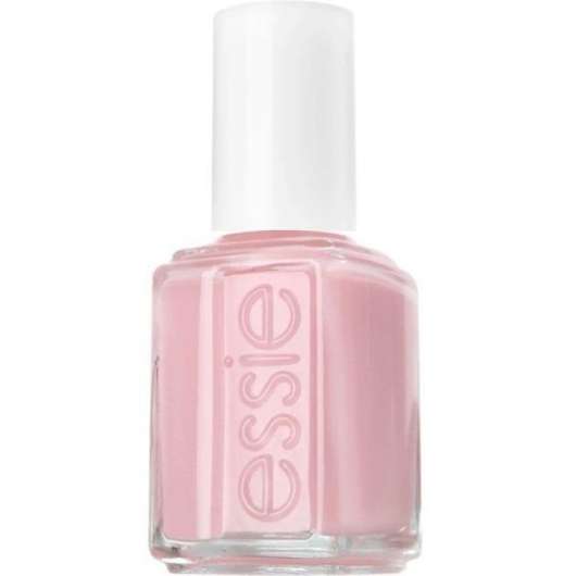 Essie Nail Lacquer 15 Sugar Daddy