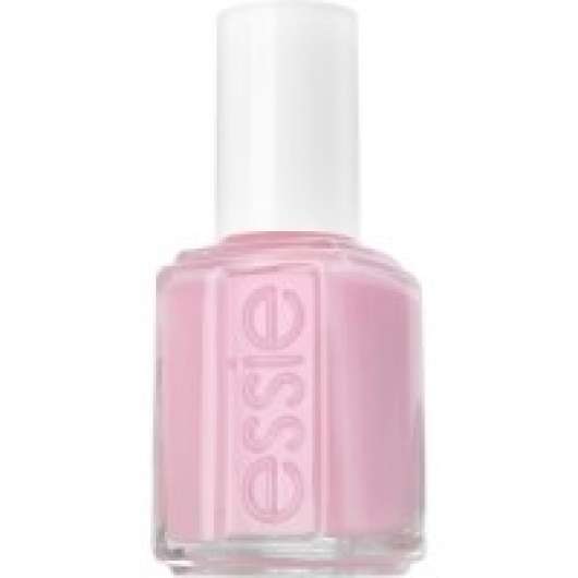 Essie Nail Lacquer 17 Muchi Muchi