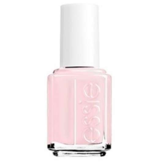 Essie Nail Lacquer 313 Romper Room