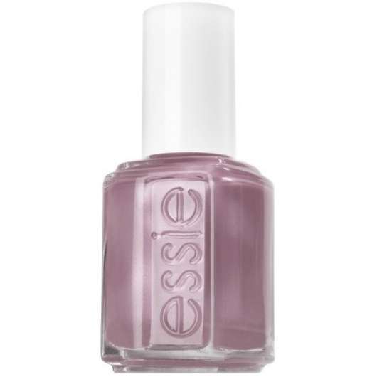 Essie Nail Lacquer 40 Demure Vix