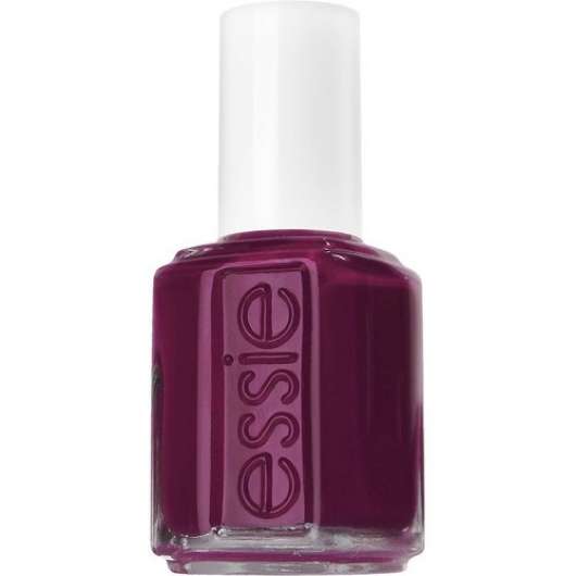 Essie Nail Lacquer 44 Bahama Mama