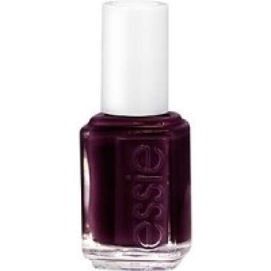 Essie Nail Lacquer 48 Luxedo