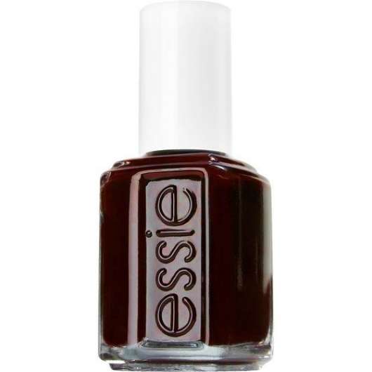 Essie Nail Lacquer 49 Wicked