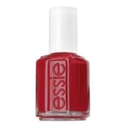 Essie Nail Lacquer 59 Apertif