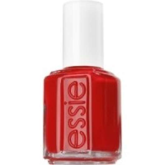 Essie Nail Lacquer 62 Lacquered Up