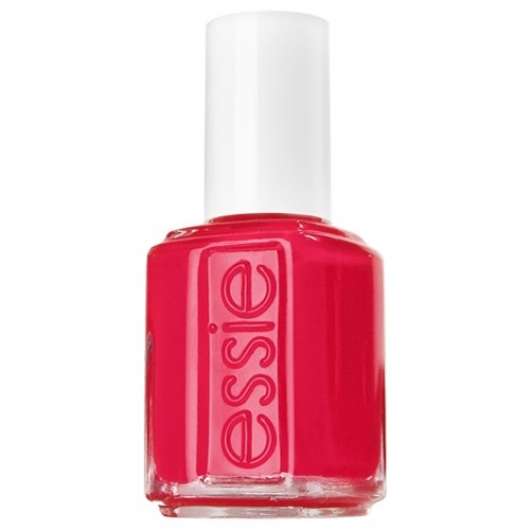 Essie Nail Lacquer 63 Too Too Hot