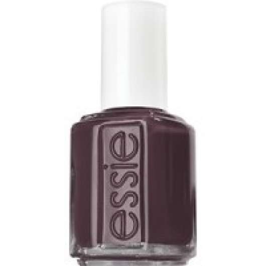 Essie Nail Lacquer 75 Smokin Hot