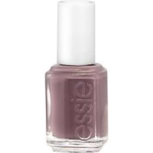 Essie Nail Lacquer 76 Merino Cool