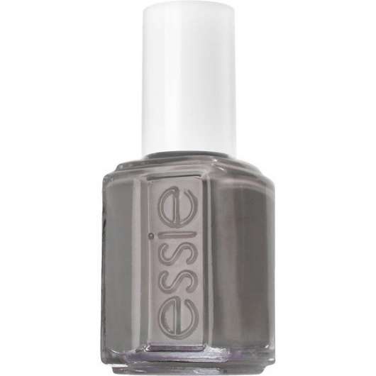 Essie Nail Lacquer 77 Chinchilly