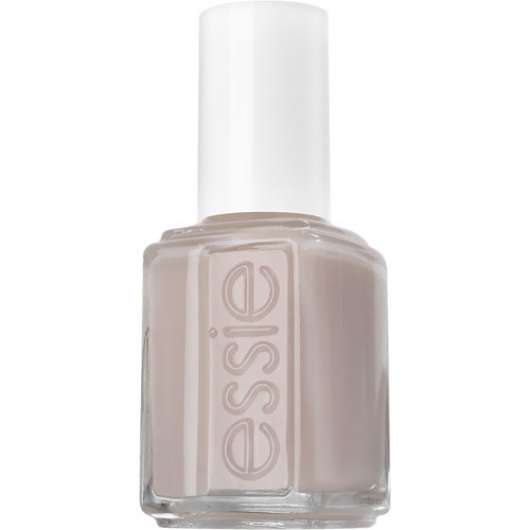 Essie Nail Lacquer 78 Master Plan