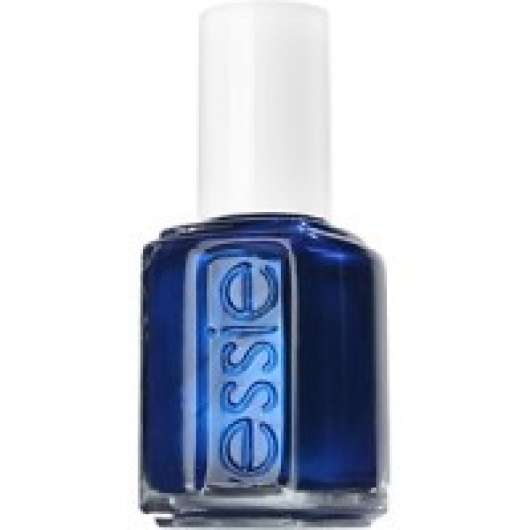 Essie Nail Lacquer 92 Aruba Blue