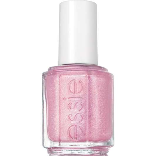 Essie Nail Lacquer Celebrating moments 514 birthday girl