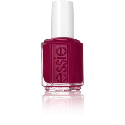 Essie Nail Lacquer Celebrating moments 516 nailed it