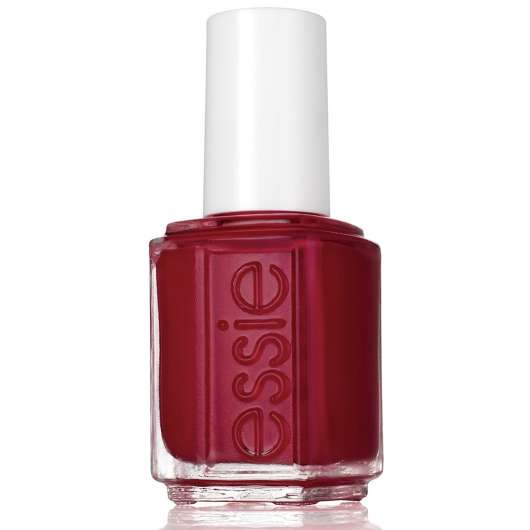 Essie Nail Lacquer Maki me happy