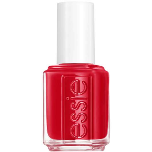 Essie Nail Lacquer not red-y for bed collection Not Red-Y For Bed 750