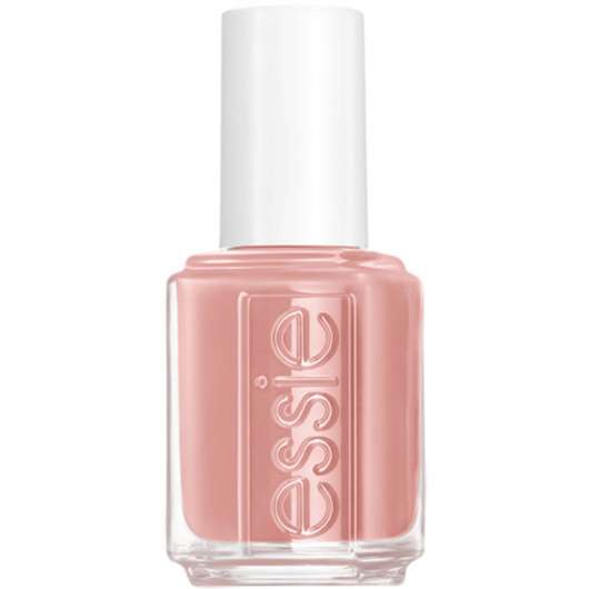 Essie Nail Lacquer not red-y for bed collection The Snuggle Is Real 74