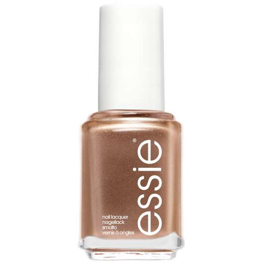 Essie Nail Lacquer Penny Talk 613