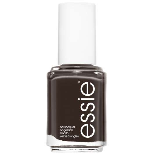 Essie Nail Lacquer Serene Slate Collection Generation Zen 611