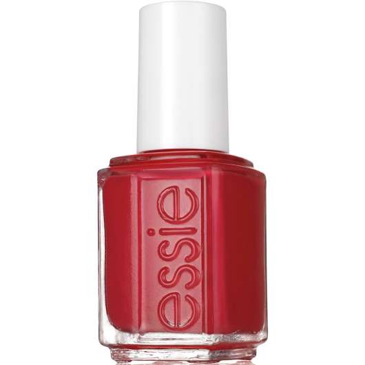 Essie Nail Lacquer With the band